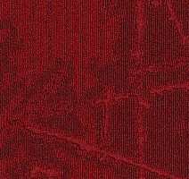 Ковровая плитка Milliken Arctic Survey shk 169-109 Aurora фото 1 | FLOORDEALER